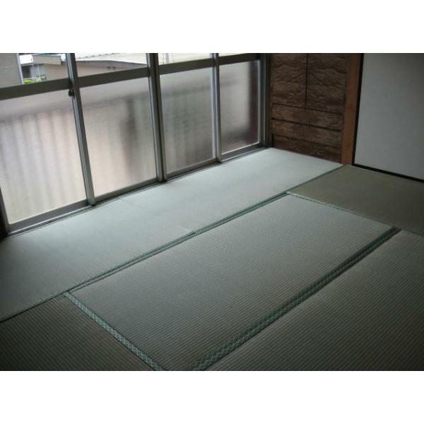 桐生市梅田町３丁目の中古一戸建て