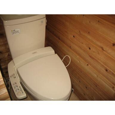 桐生市梅田町３丁目の中古一戸建て