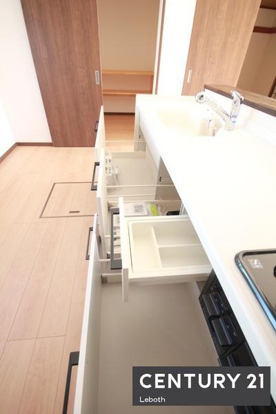 館林市西美園町の中古一戸建て
