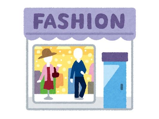 ケイアイ 伊勢崎市連取町32期 1棟(ユニクロ 伊勢崎店)