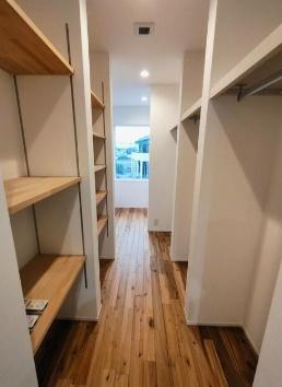 熊谷市原島の中古一戸建て