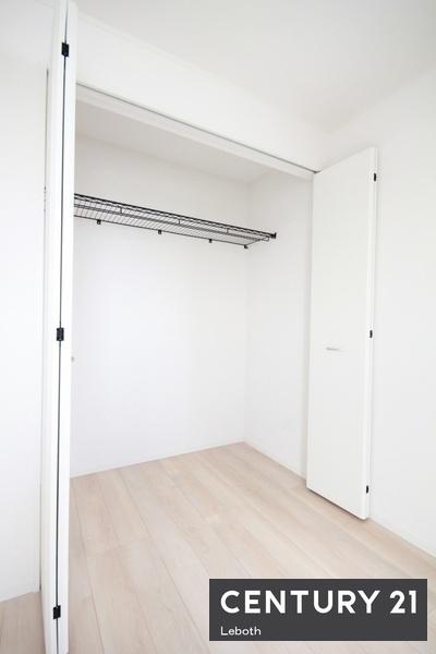 アーネストワン　太田市藪塚第9　1号棟
