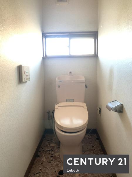 足利市百頭町の中古一戸建て