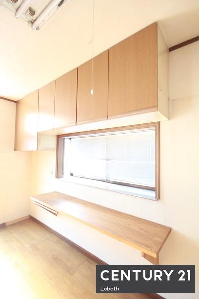 太田市市場町の中古一戸建て