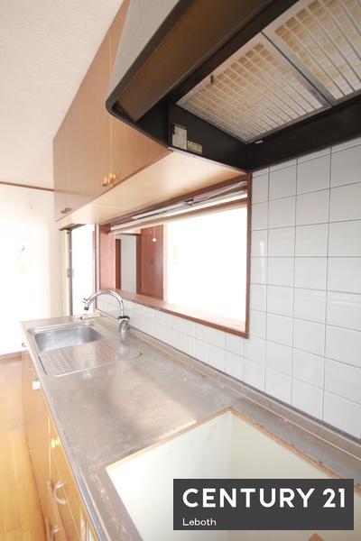 太田市市場町の中古一戸建て