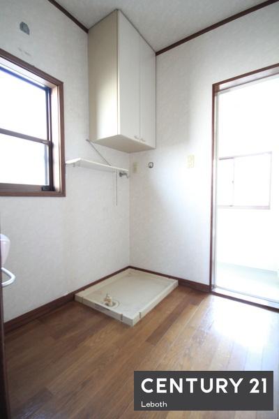 太田市市場町の中古一戸建て