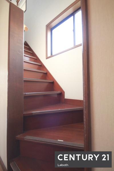 太田市市場町の中古一戸建て
