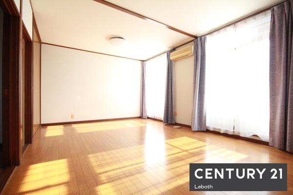 太田市市場町の中古一戸建て