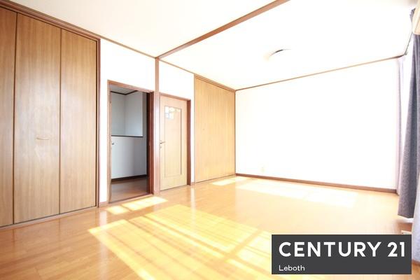 太田市市場町の中古一戸建て
