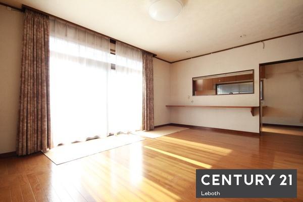 太田市市場町　中古住宅