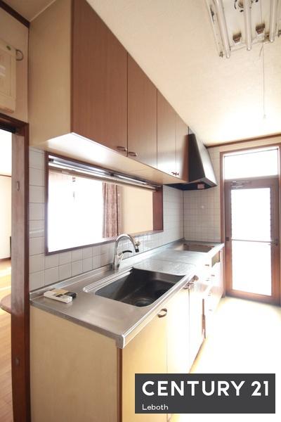 太田市市場町の中古一戸建て