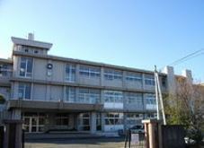 館林市瀬戸谷町の中古一戸建て(群馬県立館林女子高校)