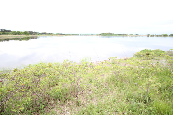 館林市瀬戸谷町の中古一戸建て(多々良沼公園)
