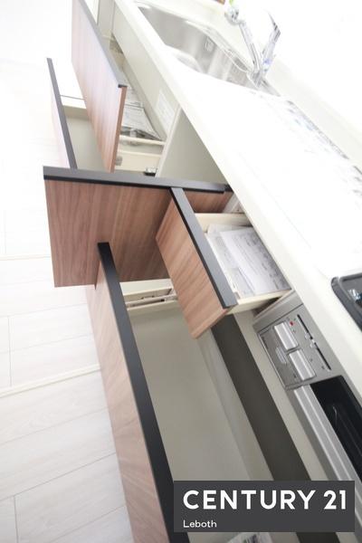 一建設　太田第3天良町　2号棟