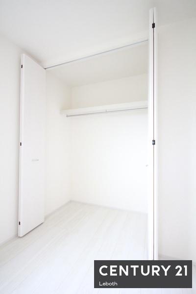 一建設　太田第3天良町　2号棟
