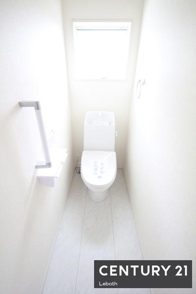 一建設　太田第3天良町　2号棟