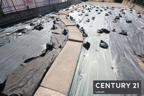 足利市野田町の中古一戸建て