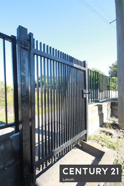 足利市野田町の中古一戸建て