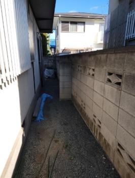 伊勢崎市今泉町２丁目の中古一戸建て