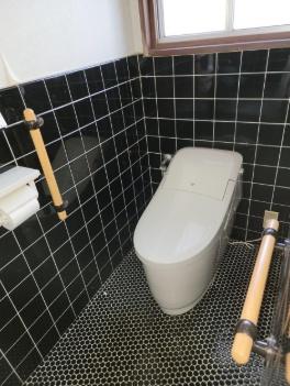 伊勢崎市今泉町2丁目　中古住宅