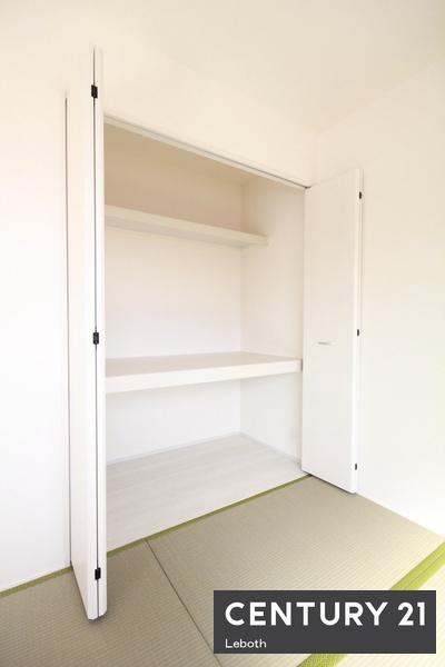 一建設　太田市新野町　1棟