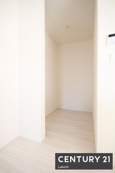 一建設　太田市新野町　1棟