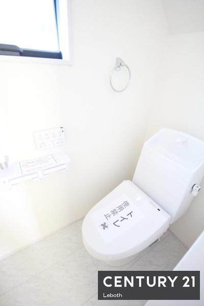 一建設　太田市新野町　1棟