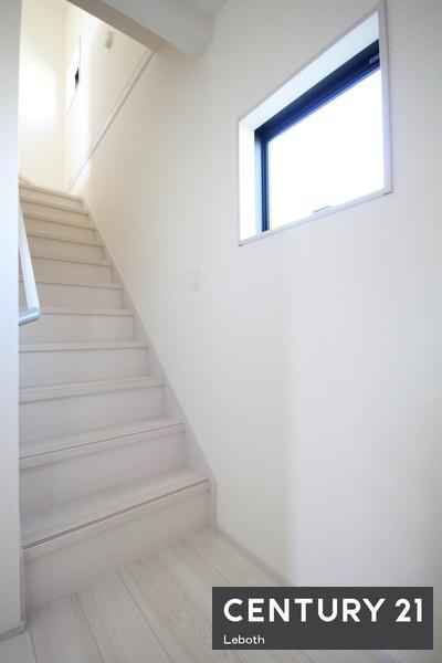 一建設　太田市新野町　1棟