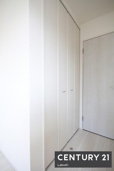 一建設　太田市新野町　1棟