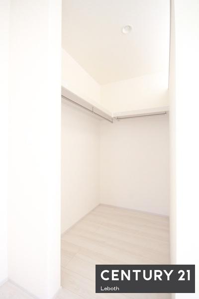 一建設　太田市新野町　1棟