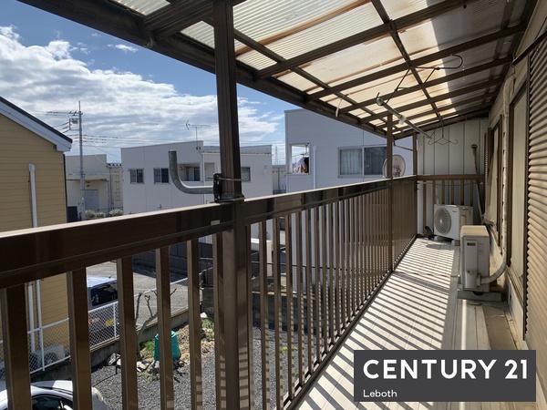 太田市飯塚町の中古一戸建て