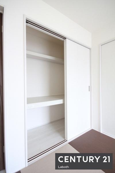 一建設　大泉第12寄木戸　1号棟