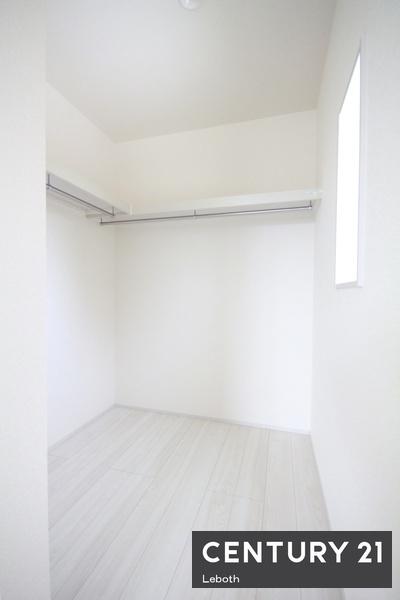 一建設　大泉第12寄木戸　1号棟