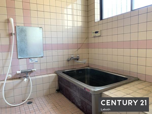 邑楽郡邑楽町大字明野の中古一戸建て