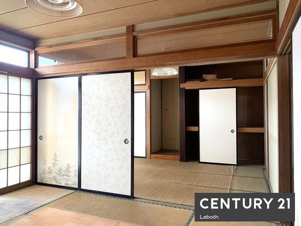 邑楽郡邑楽町大字明野の中古一戸建て