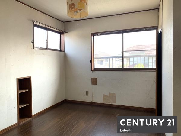 邑楽郡邑楽町大字明野の中古一戸建て