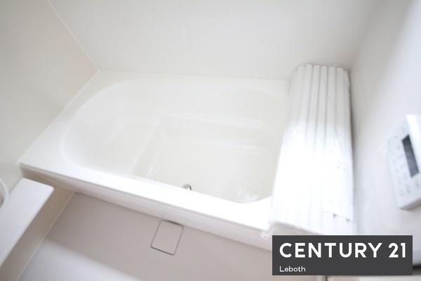 一建設 太田市鶴生田町 2号棟(バス)