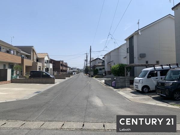 太田市宝町の中古一戸建