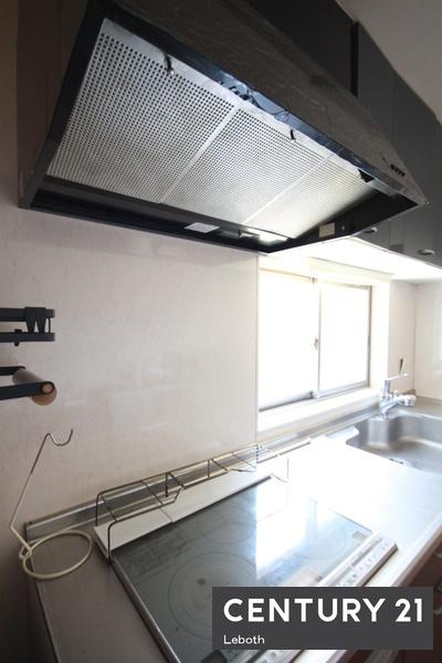 伊勢崎市茂呂南町の中古一戸建て