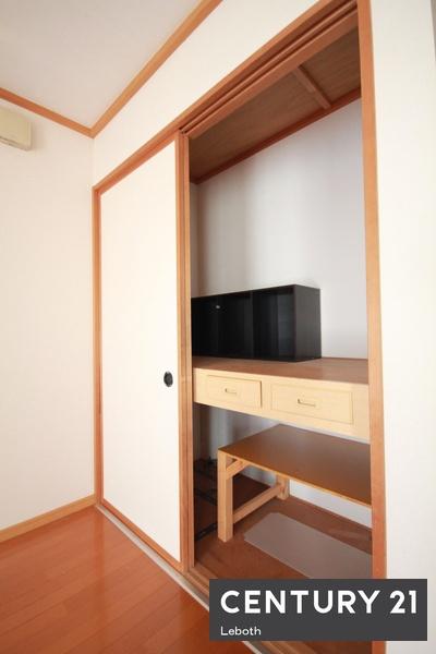 伊勢崎市茂呂南町の中古一戸建て