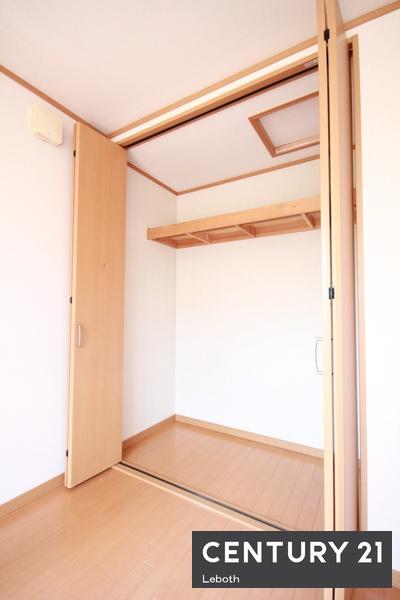 伊勢崎市茂呂南町の中古一戸建て