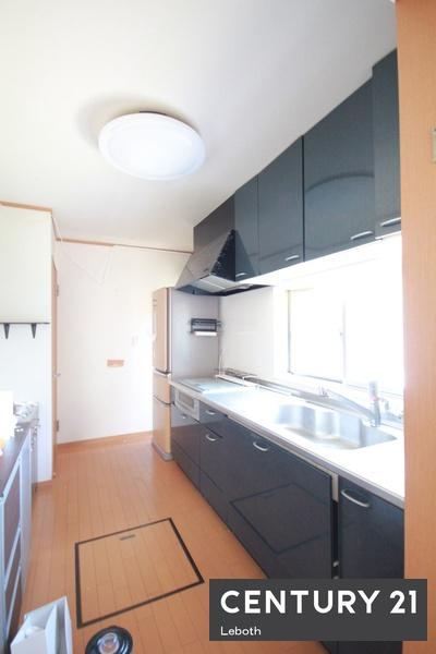 伊勢崎市茂呂南町の中古一戸建て