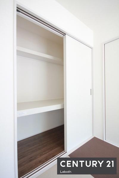 一建設　太田第11由良町　1号棟
