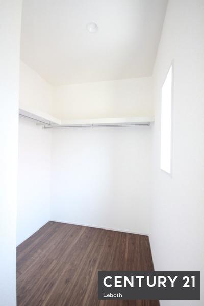 一建設　太田第11由良町　1号棟