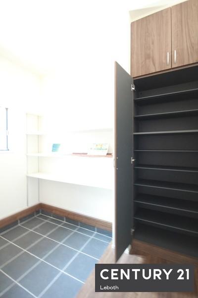 一建設　太田第11由良町　1号棟