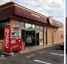 一建設 太田市茂木町 1棟(ほっともっと太田下小林店)