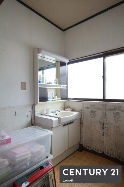 太田市新田早川町の中古一戸建て