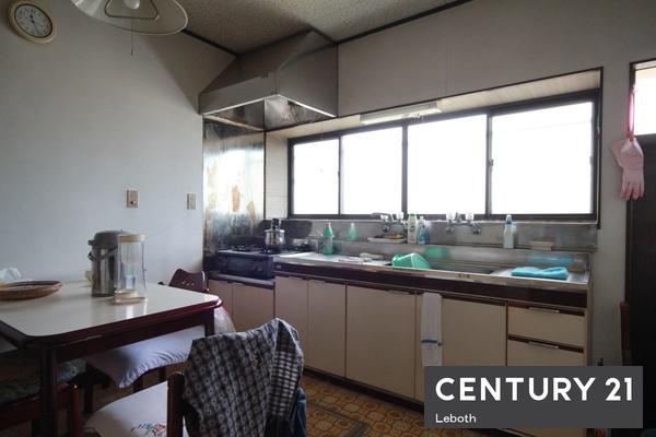 太田市新田早川町の中古一戸建て