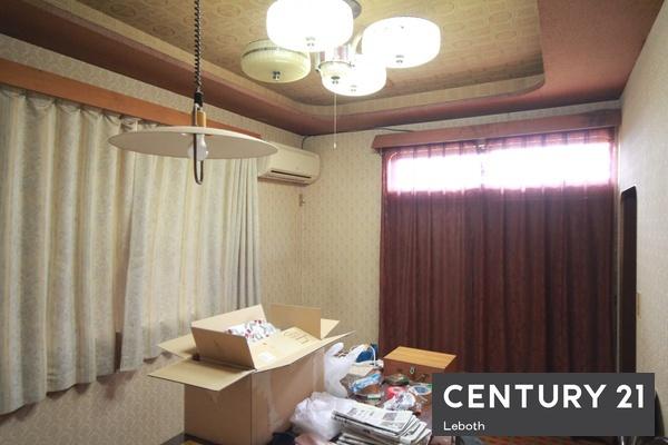 太田市新田早川町の中古一戸建て
