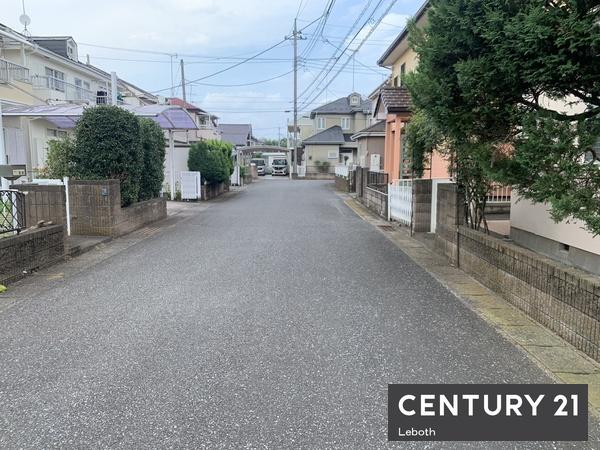 邑楽郡邑楽町大字赤堀の中古一戸建て